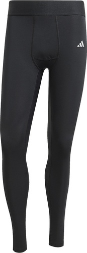 adidas-TF LONG TIGHT M-0