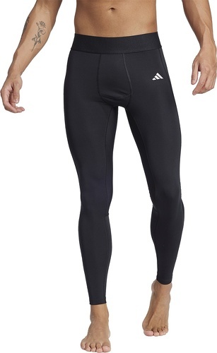 adidas-TF LONG TIGHT M-1