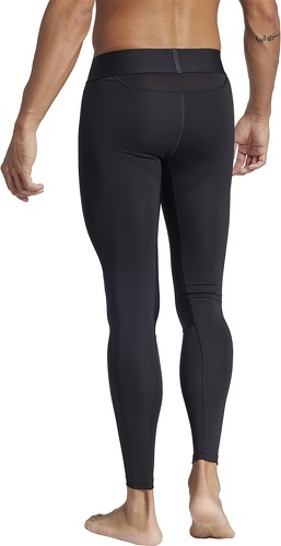 adidas-TF LONG TIGHT M-2