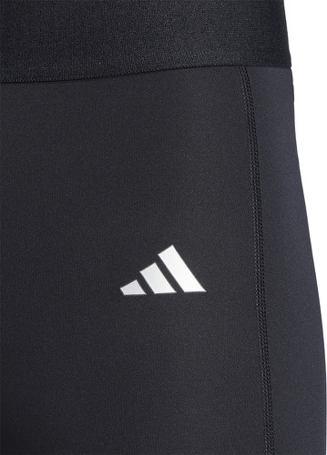 adidas-TF LONG TIGHT M-3