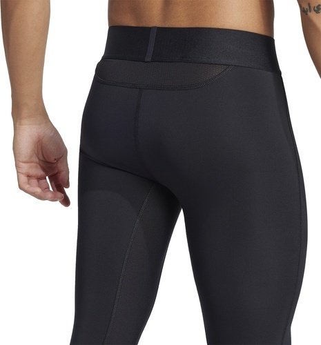 adidas-TF LONG TIGHT M-4