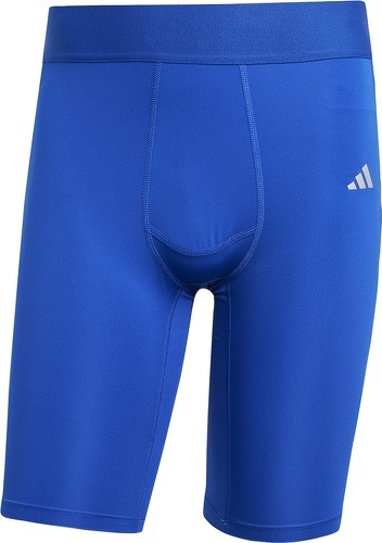 adidas-TF SHRT TIGHT M-0