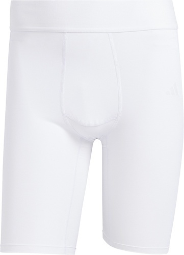 adidas Performance-TF SHRT TIGHT M WHITE-0