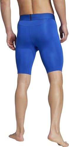 adidas-TF SHRT TIGHT M-2