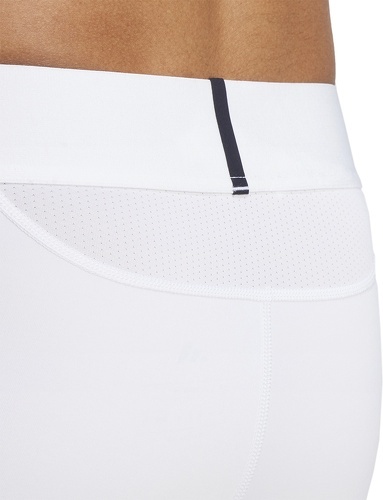 adidas Performance-TF SHRT TIGHT M WHITE-4