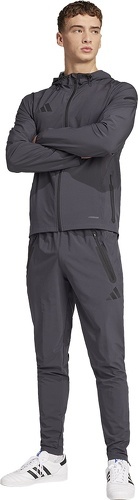 adidas-TIRO25P VT PNT-4