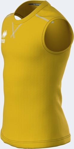 ERREA-Alison Tank - Maillot de volley-ball-3