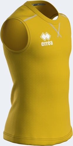 ERREA-Alison Tank - Maillot de volley-ball-2