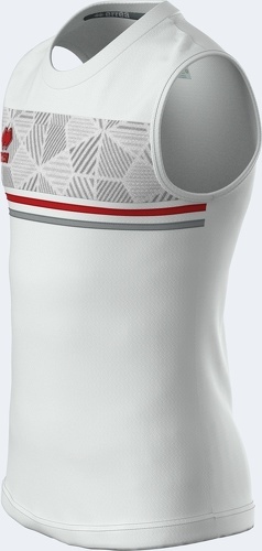 ERREA-Chasuble Errea Divina - Maillot de volley-ball-3