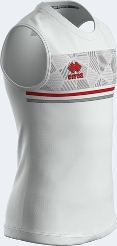 ERREA-Chasuble Errea Divina - Maillot de volley-ball-2
