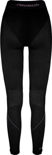 REUSCH-Legging femme Reusch Warm in Dryarn®-1