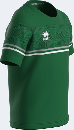 ERREA-Errea Diamantis - Maillot de football-3