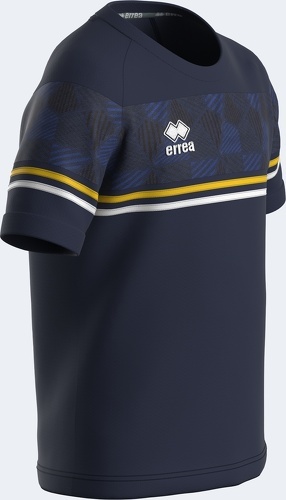 ERREA-Errea Diamantis - Maillot de football-3