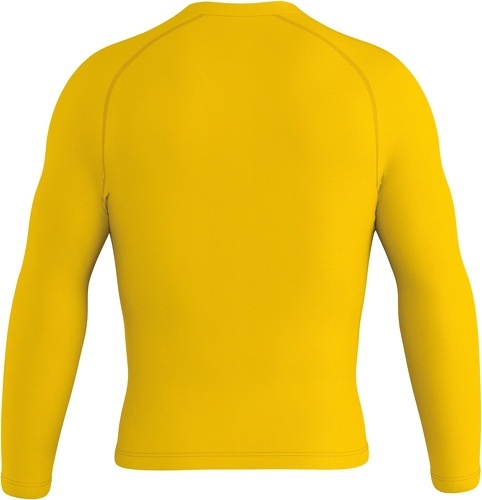 ERREA-Errea Daris - Maillot de football-1