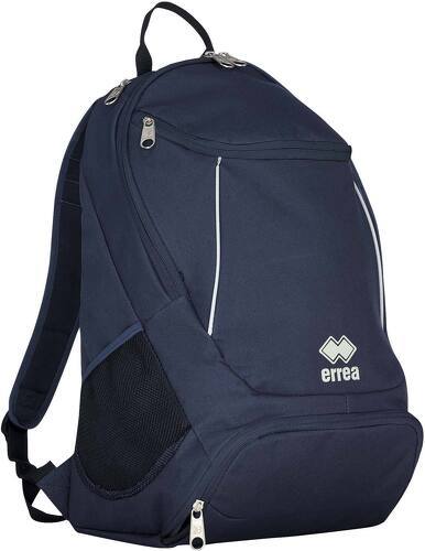 ERREA-Errea Thor - Sac de Football-1
