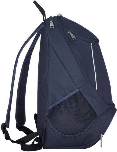 ERREA-Errea Thor - Sac de Football-2