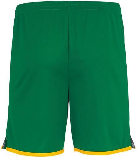 ERREA-Errea Jaro - Short de volley-ball-1