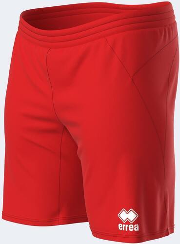 ERREA-Errea Mike - Sous-short de football-1