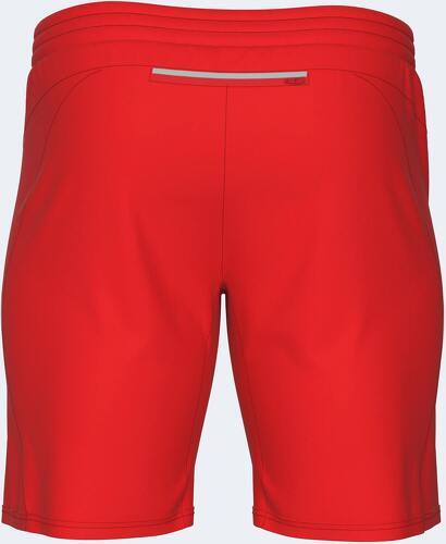 ERREA-Errea Mike - Sous-short de football-3