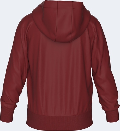 ERREA-Errea Jacob - Veste de fitness-3