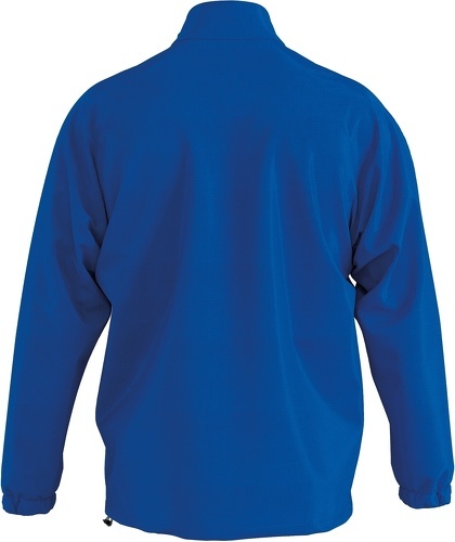 ERREA-Errea Edmonton 3.0 - Veste de football-1