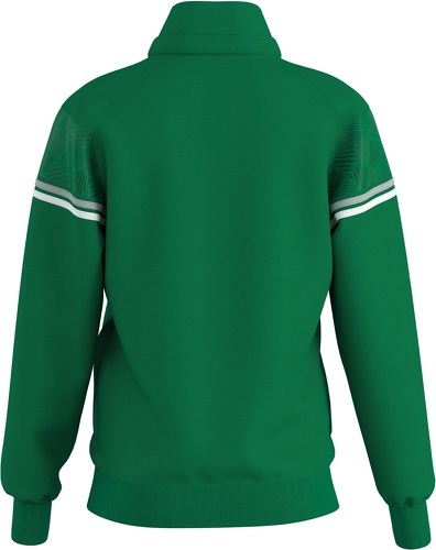 ERREA-Errea Diana - Veste de football-1