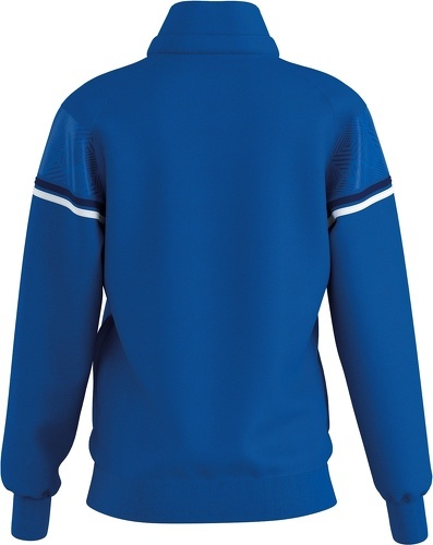 ERREA-Errea Diana - Veste de football-1