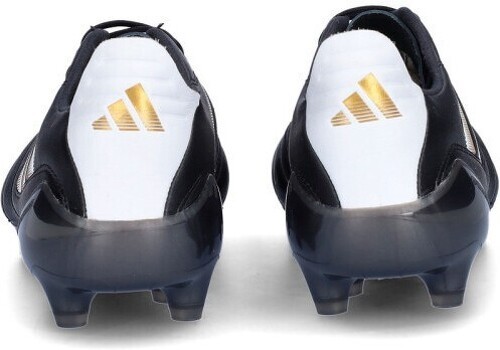 adidas-adidas Copa Icon II FG/AG-3