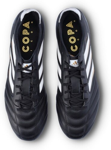 adidas-adidas Copa Icon II FG/AG-4