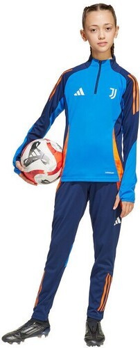 adidas-adidas Enfant Juventus Training 2024-2025-4