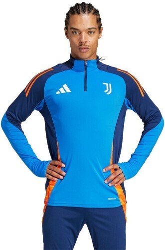 adidas-adidas Juventus Training 2024-2025-0