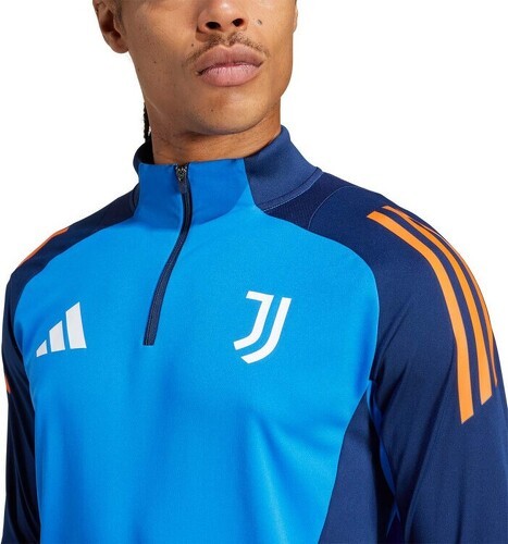 adidas-adidas Juventus Training 2024-2025-2