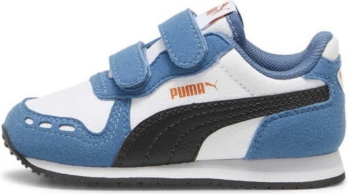 PUMA-Cabana Racer SL 20 V-0