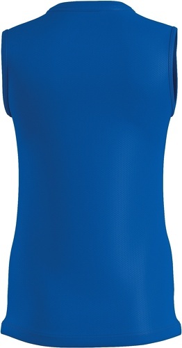 ERREA-Chasuble Errea Divina - Maillot de volley-ball-3