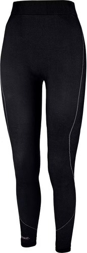 REUSCH-Legging femme Reusch Warm in Dryarn®-0