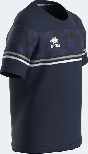 ERREA-Errea Diamantis - Maillot de football-3