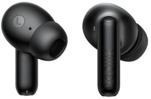 Miiego-MiiBuds Air-3