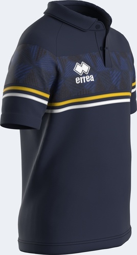 ERREA-Errea Dominic - T-shirt de handball-2