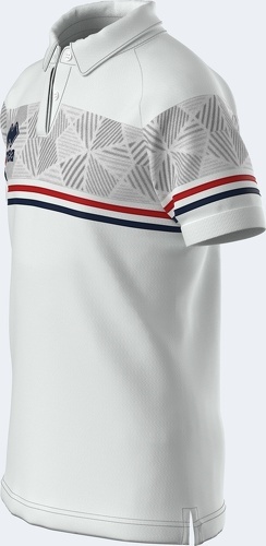 ERREA-Errea Darya - T-shirt de handball-3