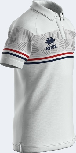 ERREA-Errea Darya - T-shirt de handball-2