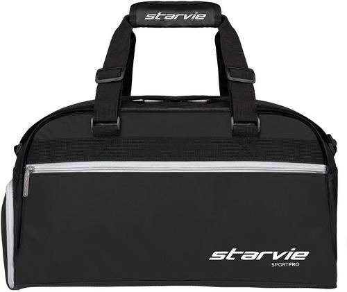 STARVIE-Sac De Sport Starvie Black Gstvien51000-0