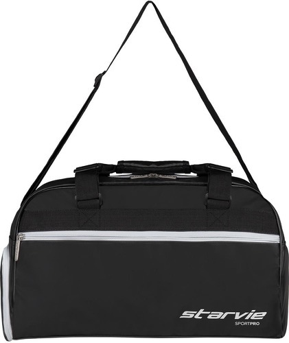 STARVIE-Sac De Sport Starvie Black Gstvien51000-1