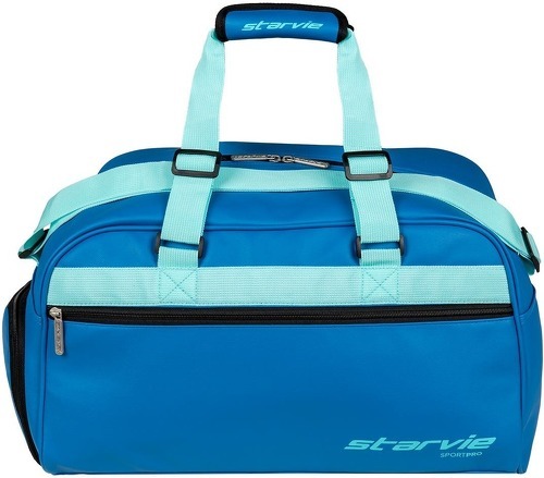 STARVIE-Sac De Sport Starvie Blue Gstvieb51000-0