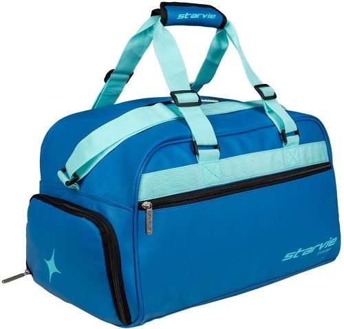 STARVIE-Sac De Sport Starvie Blue Gstvieb51000-2