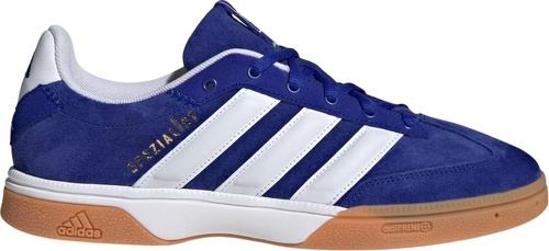 adidas-SPEZIALIST-0