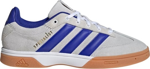 adidas-SPEZIALIST-0