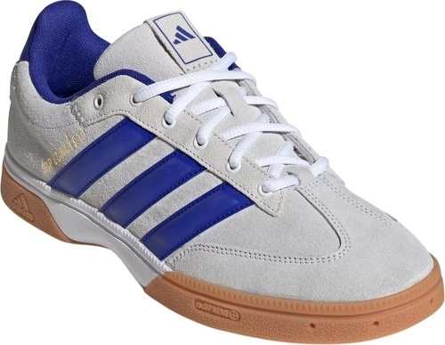 adidas-SPEZIALIST-3