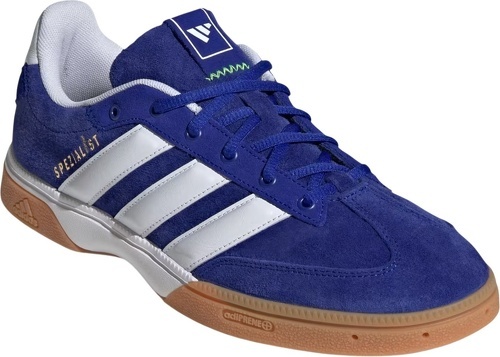 adidas-SPEZIALIST-3