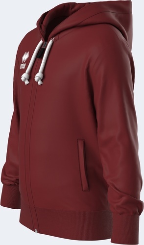 ERREA-Errea Jacob - Veste de fitness-2