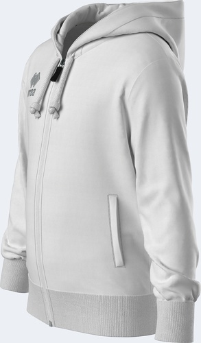 ERREA-Errea Jacob - Veste de fitness-2